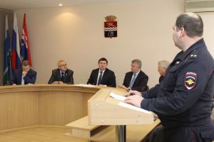 Подробнее...