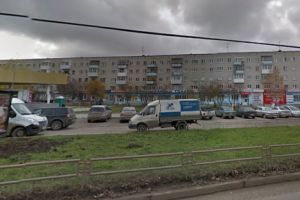 Подробнее...