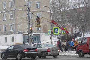 Подробнее...