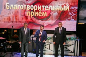 Подробнее...