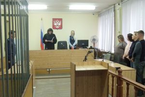 Подробнее...
