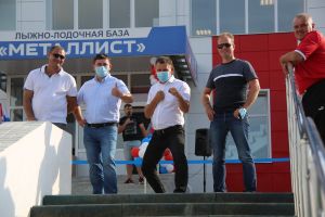 Подробнее...