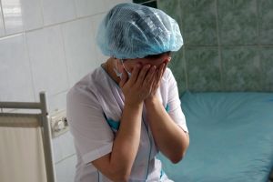 Подробнее...