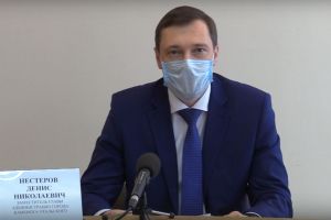 Подробнее...