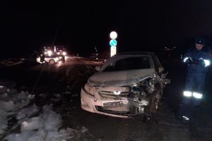 Подробнее...