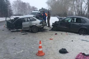 Подробнее...