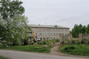 Подробнее...