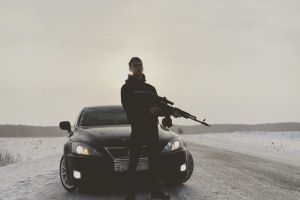Подробнее...