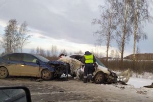 Подробнее...