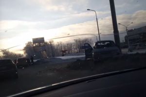 Подробнее...