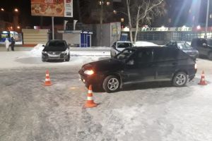 Подробнее...