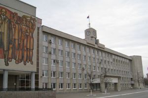 Подробнее...