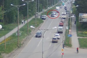 Подробнее...