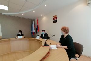 Подробнее...