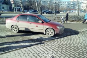 Подробнее...