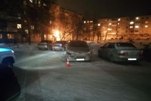 Подробнее...