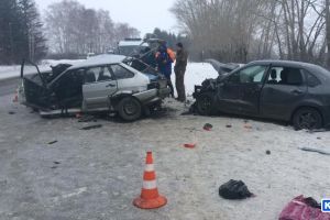 Подробнее...
