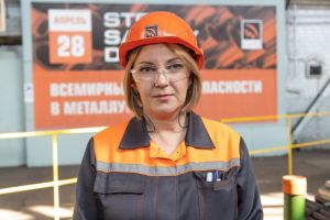 Подробнее...
