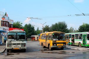 Подробнее...