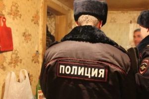 Подробнее...