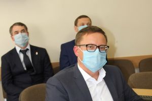 Подробнее...