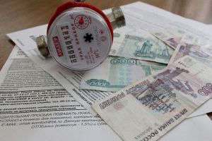 Подробнее...