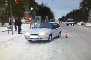 Подробнее...