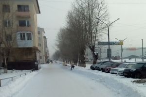 Подробнее...