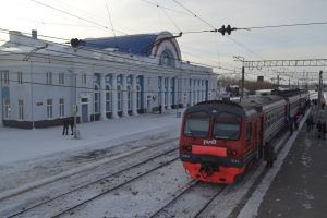 Подробнее...