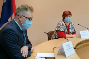 Подробнее...