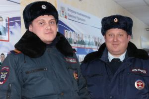 Подробнее...