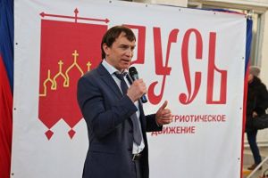 Подробнее...
