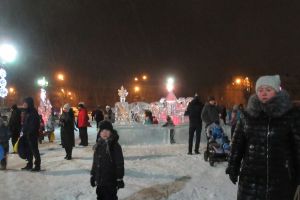 Подробнее...