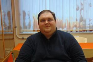 Подробнее...