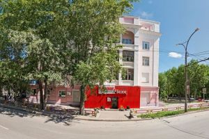 Подробнее...