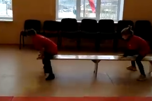 Подробнее...