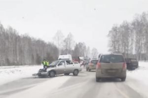 Подробнее...