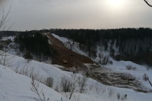 Подробнее...