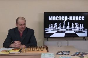 Подробнее...