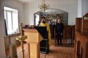 Подробнее...