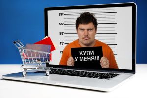 Подробнее...