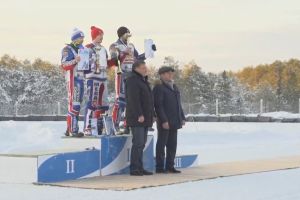 Подробнее...
