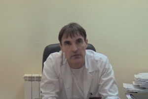 Подробнее...