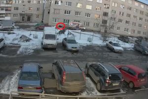 Подробнее...