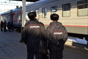 Подробнее...