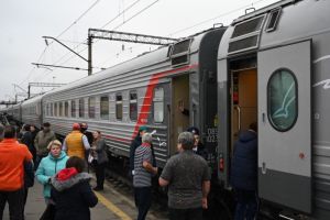 Подробнее...