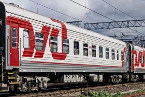 Подробнее...