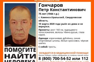 Подробнее...