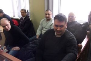 Подробнее...