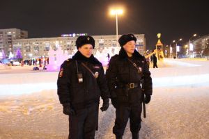 Подробнее...